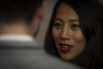 PProjects_2015_00241.jpg