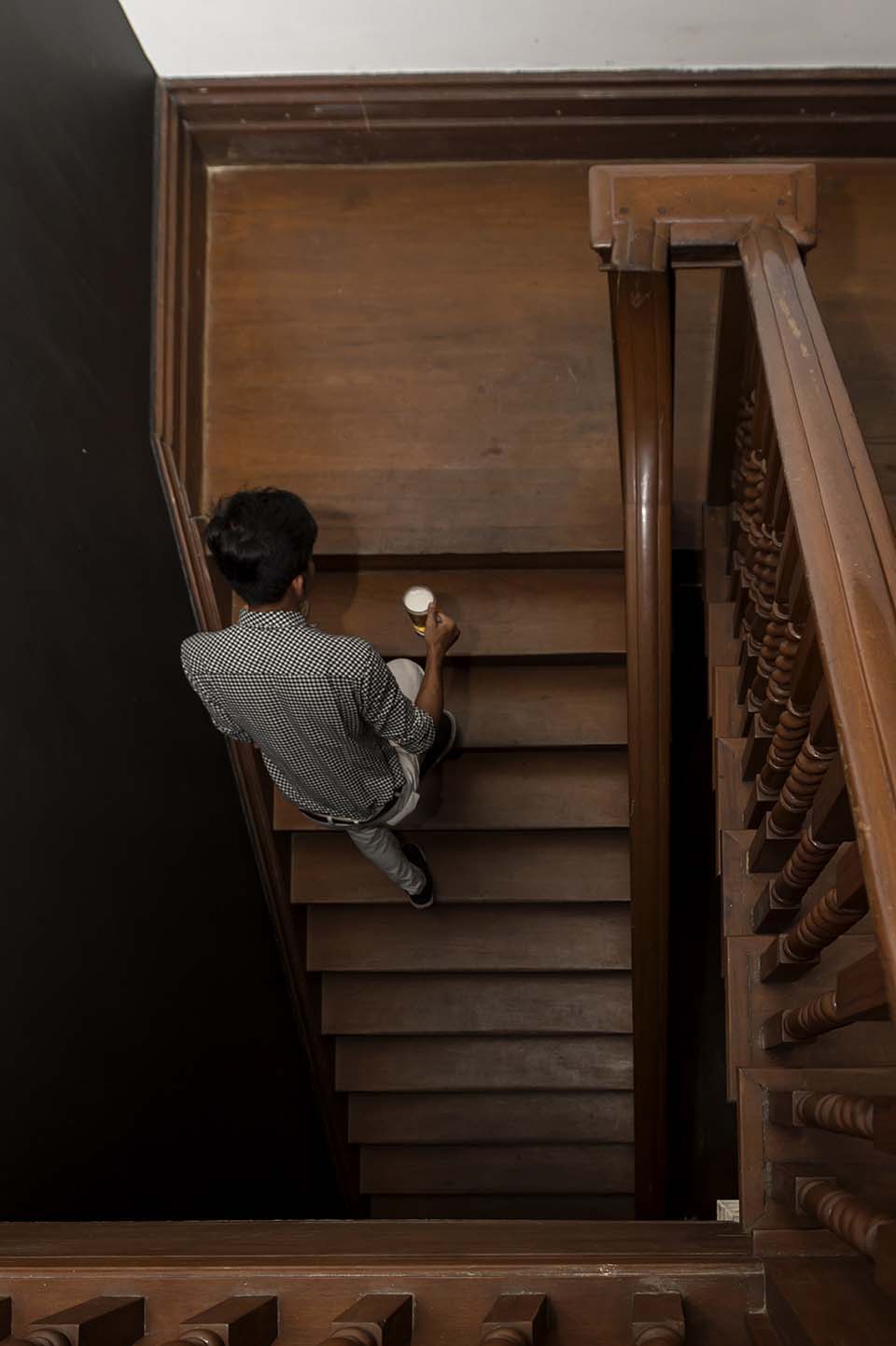 PProjects_2015_00249.jpg