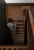 PProjects_2015_00249.jpg