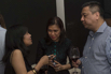 PProjects_2015_00250.jpg