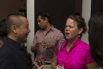 PProjects_2015_00252.jpg