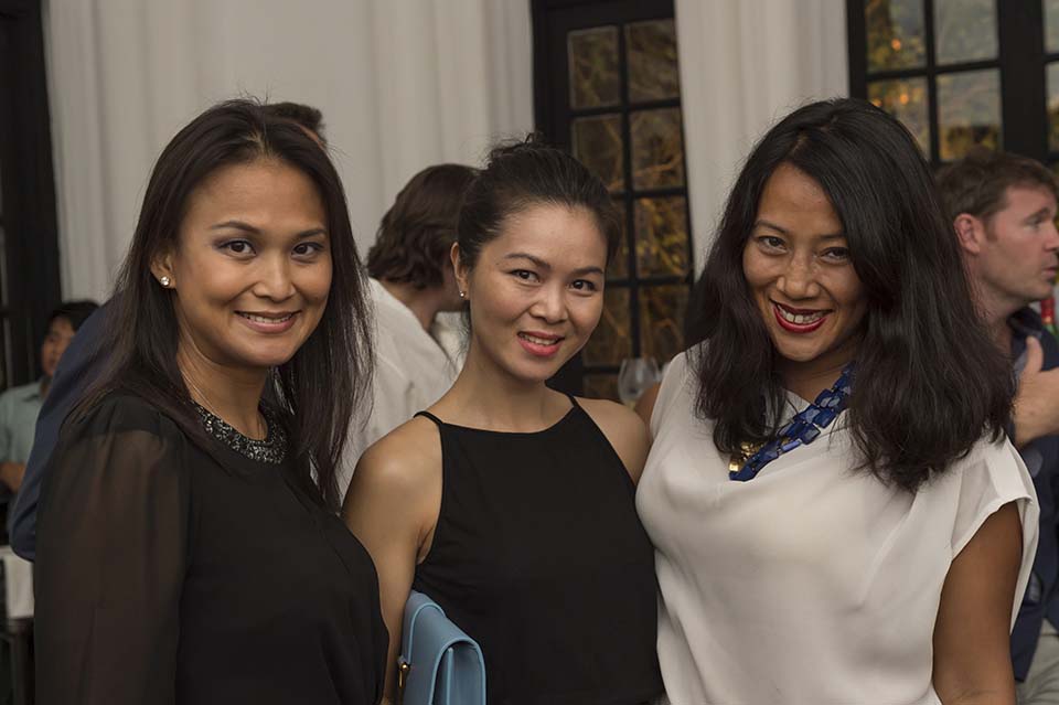 PProjects_2015_00258.jpg