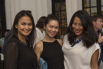 PProjects_2015_00258.jpg