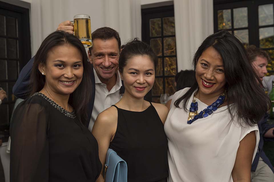 PProjects_2015_00259.jpg