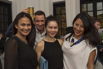 PProjects_2015_00259.jpg