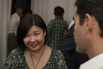 PProjects_2015_00260.jpg