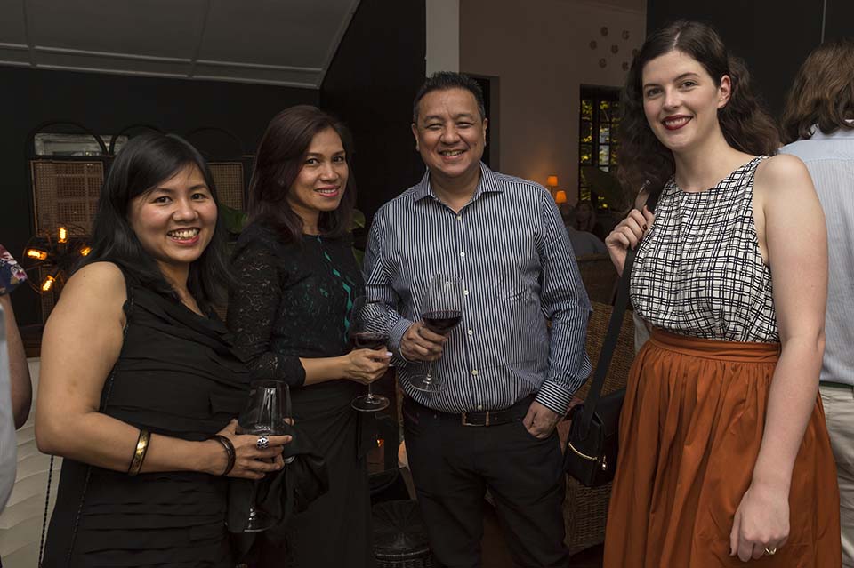 PProjects_2015_00261.jpg