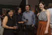 PProjects_2015_00261.jpg