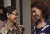PProjects_2015_00262.jpg
