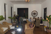 PProjects_2015_00266.jpg