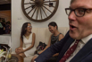 PProjects_2015_00268.jpg