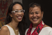 PProjects_2015_00272.jpg