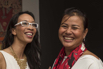 PProjects_2015_00273.jpg