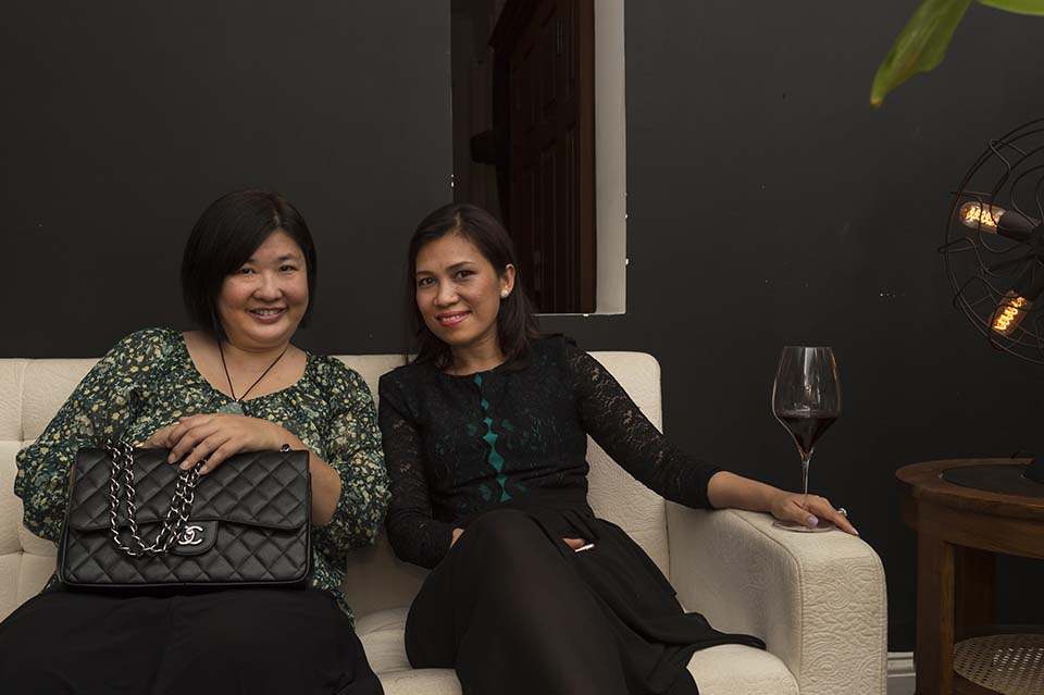 PProjects_2015_00279.jpg