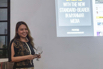 PProjects_2015_00287.jpg