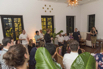 PProjects_2015_00298.jpg