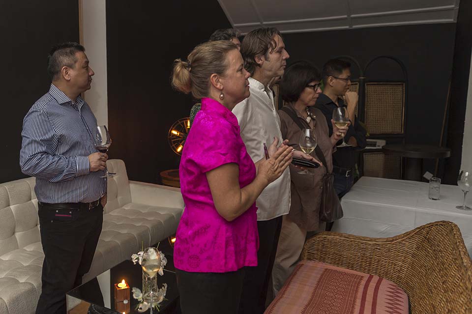 PProjects_2015_00301.jpg