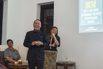 PProjects_2015_00305.jpg