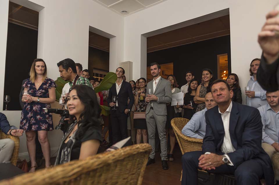 PProjects_2015_00306.jpg