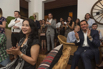 PProjects_2015_00309.jpg