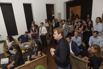 PProjects_2015_00314.jpg