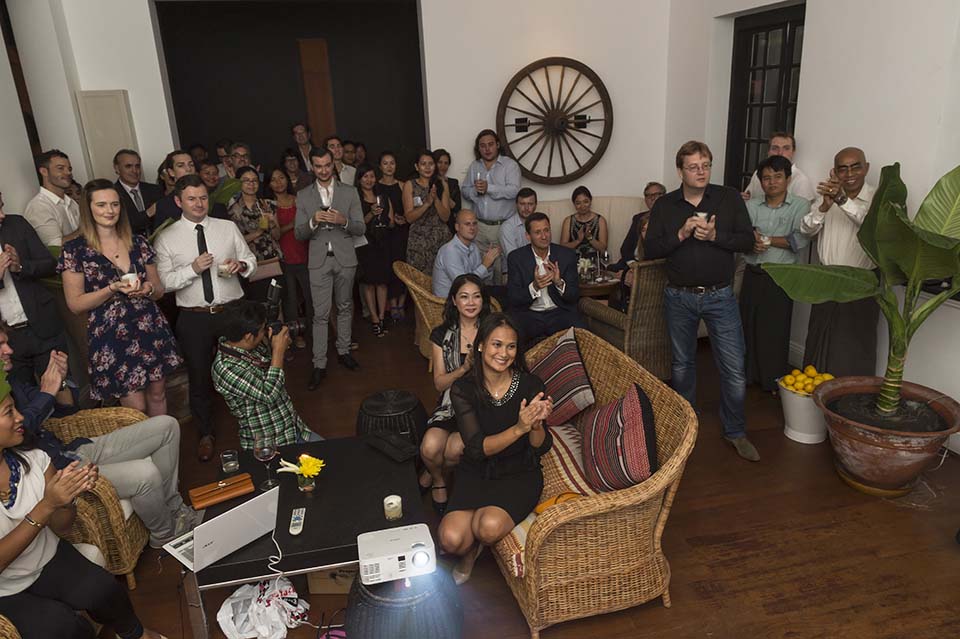 PProjects_2015_00319.jpg