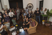 PProjects_2015_00319.jpg