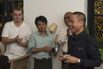 PProjects_2015_00330.jpg