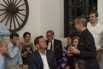 PProjects_2015_00332.jpg