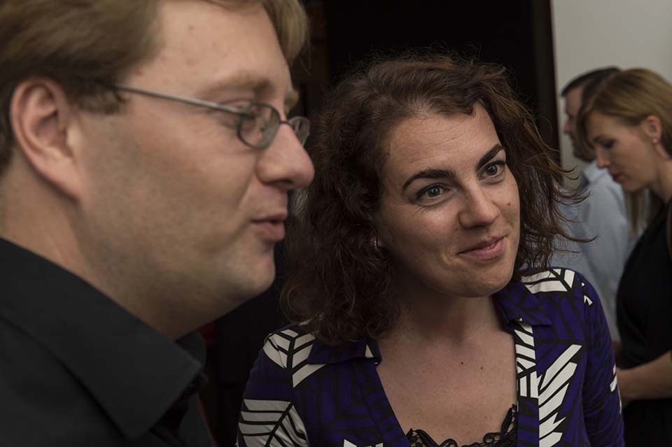 PProjects_2015_00337.jpg