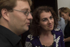 PProjects_2015_00337.jpg