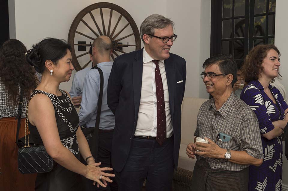 PProjects_2015_00340.jpg