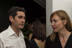 PProjects_2015_00341.jpg