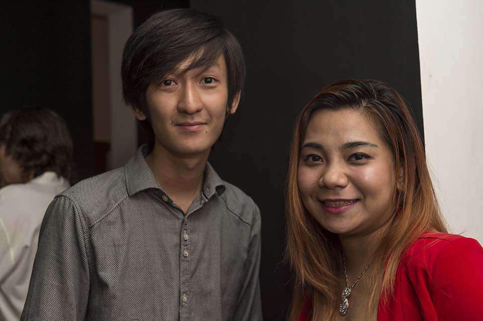 PProjects_2015_00342.jpg
