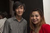 PProjects_2015_00342.jpg