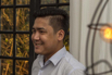 PProjects_2015_00344.jpg
