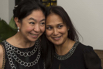 PProjects_2015_00348.jpg