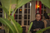 PProjects_2015_00353.jpg