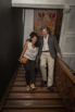 PProjects_2015_00362.jpg