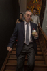 PProjects_2015_00367.jpg