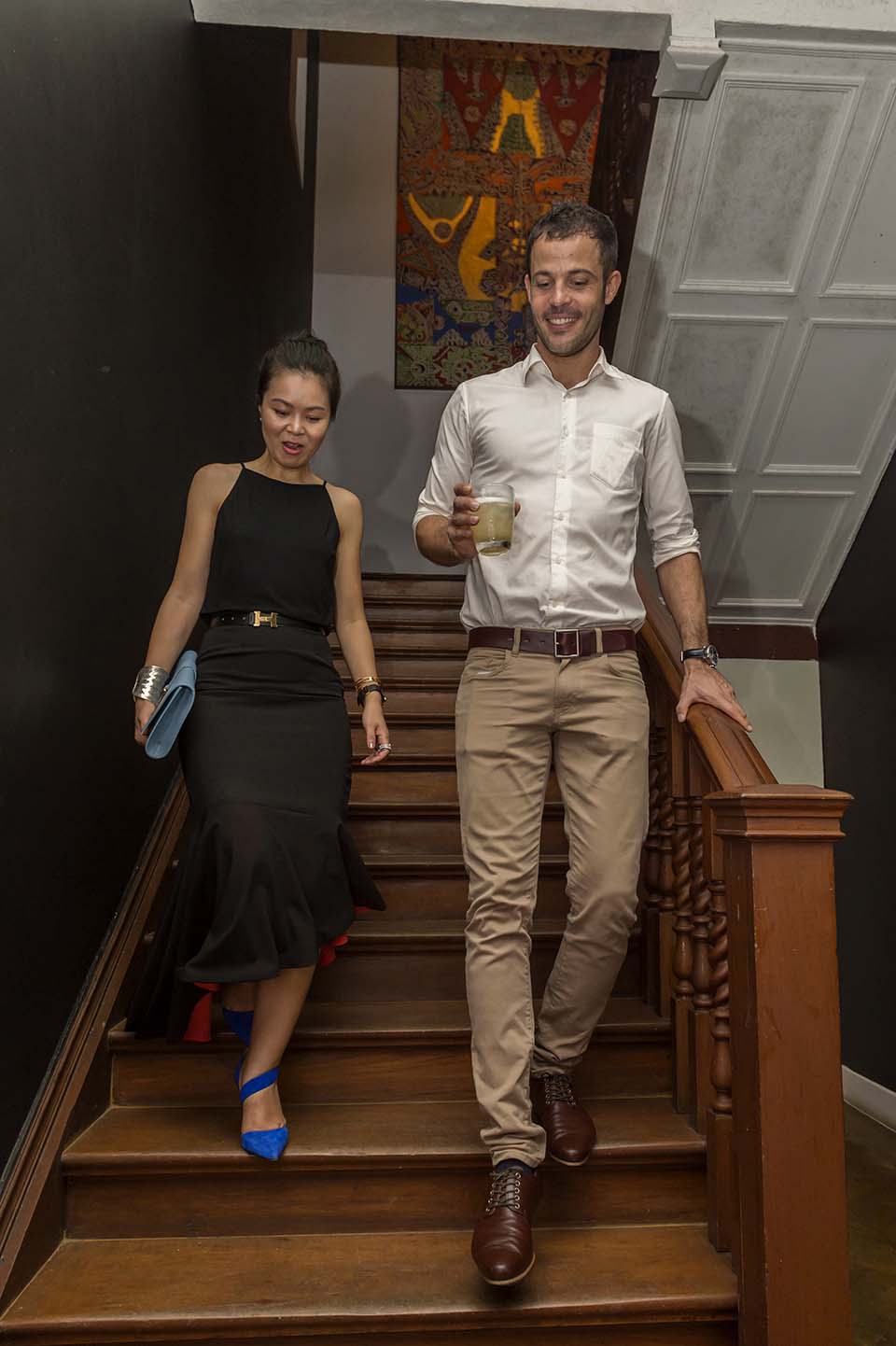 PProjects_2015_00368.jpg