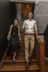 PProjects_2015_00368.jpg