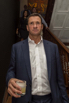 PProjects_2015_00377.jpg