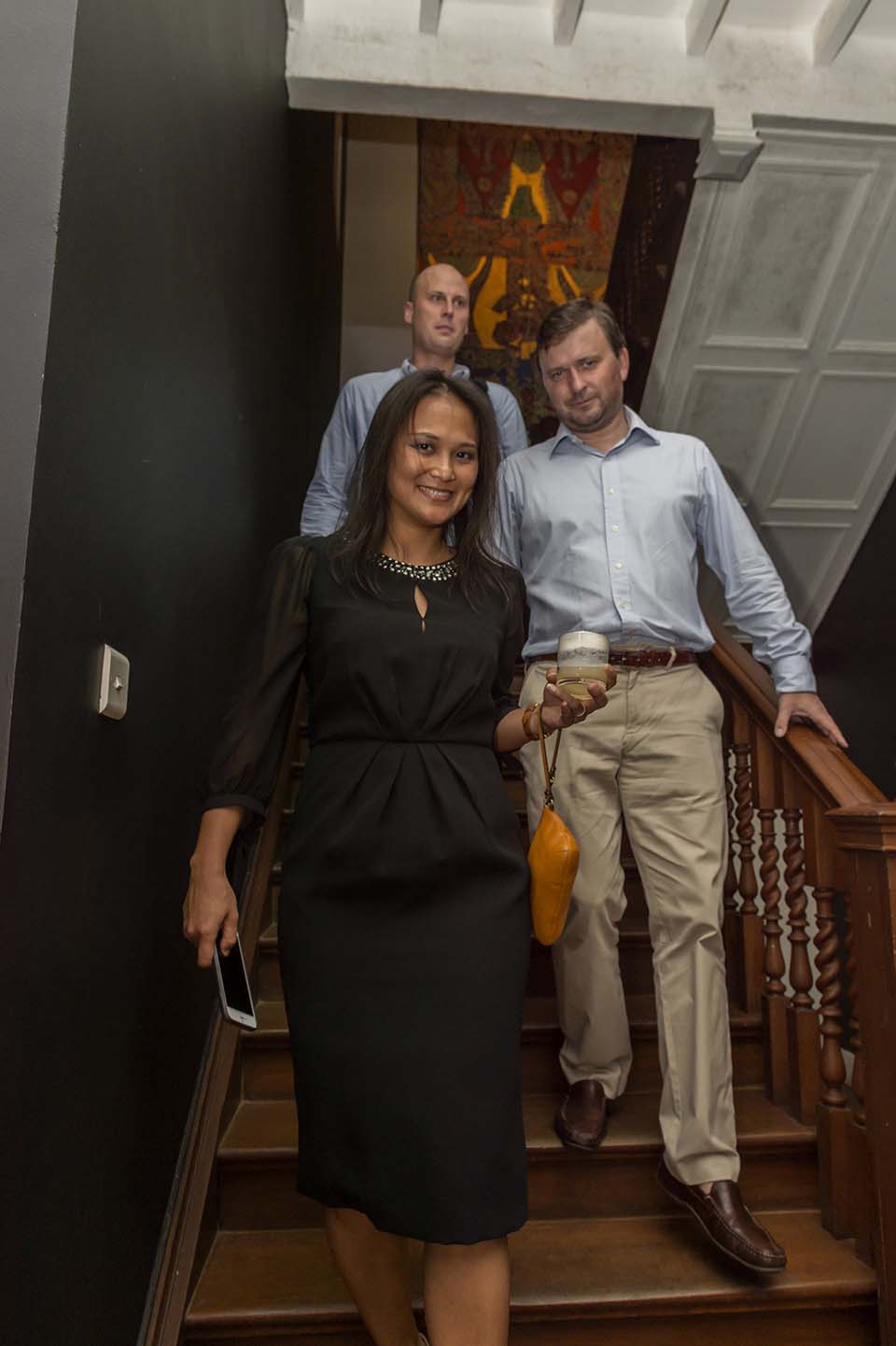 PProjects_2015_00380.jpg