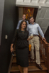 PProjects_2015_00380.jpg