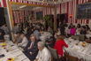 PProjects_2015_00383.jpg
