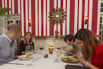 PProjects_2015_00390.jpg