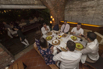 PProjects_2015_00396.jpg