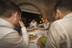 PProjects_2015_00397.jpg