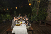 PProjects_2015_00408.jpg
